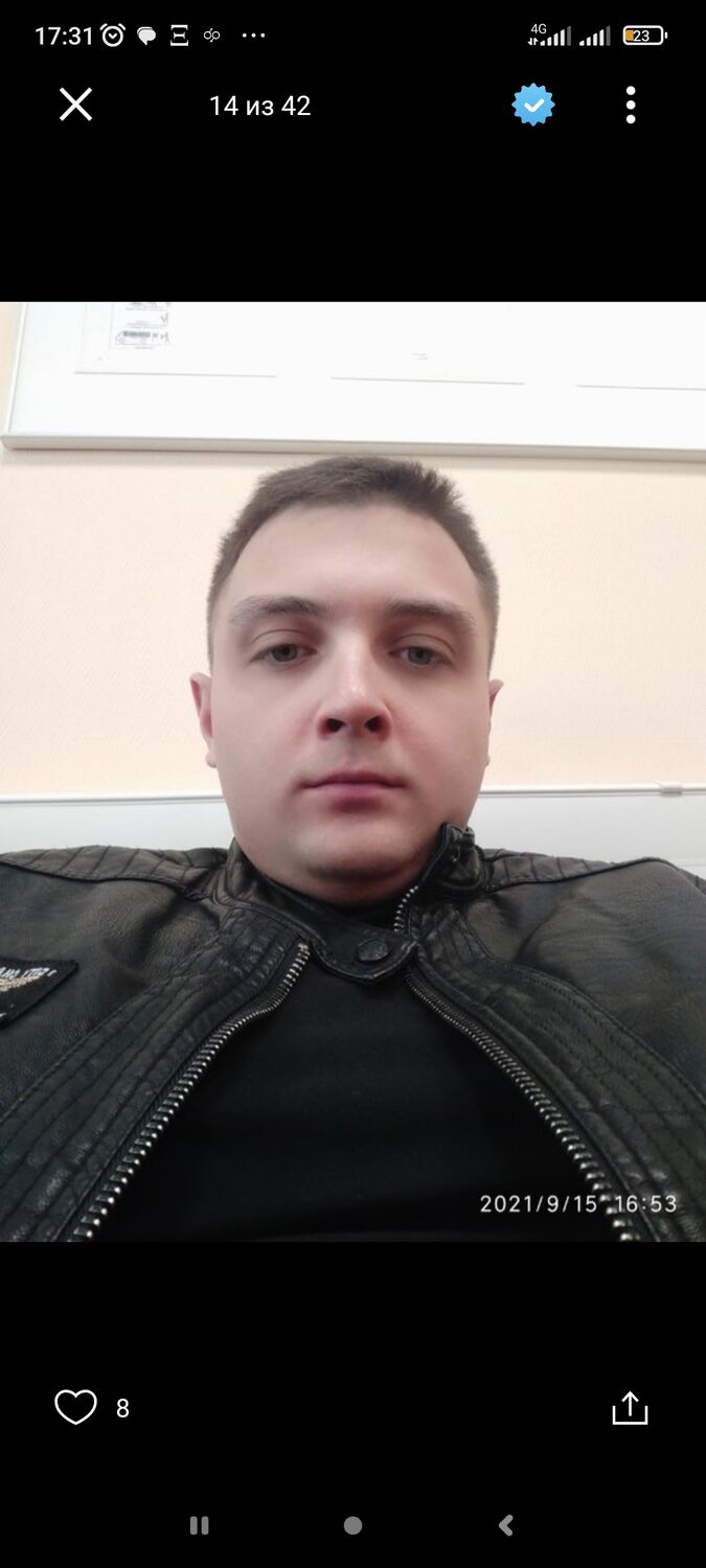  38424797  , 33 ,    
