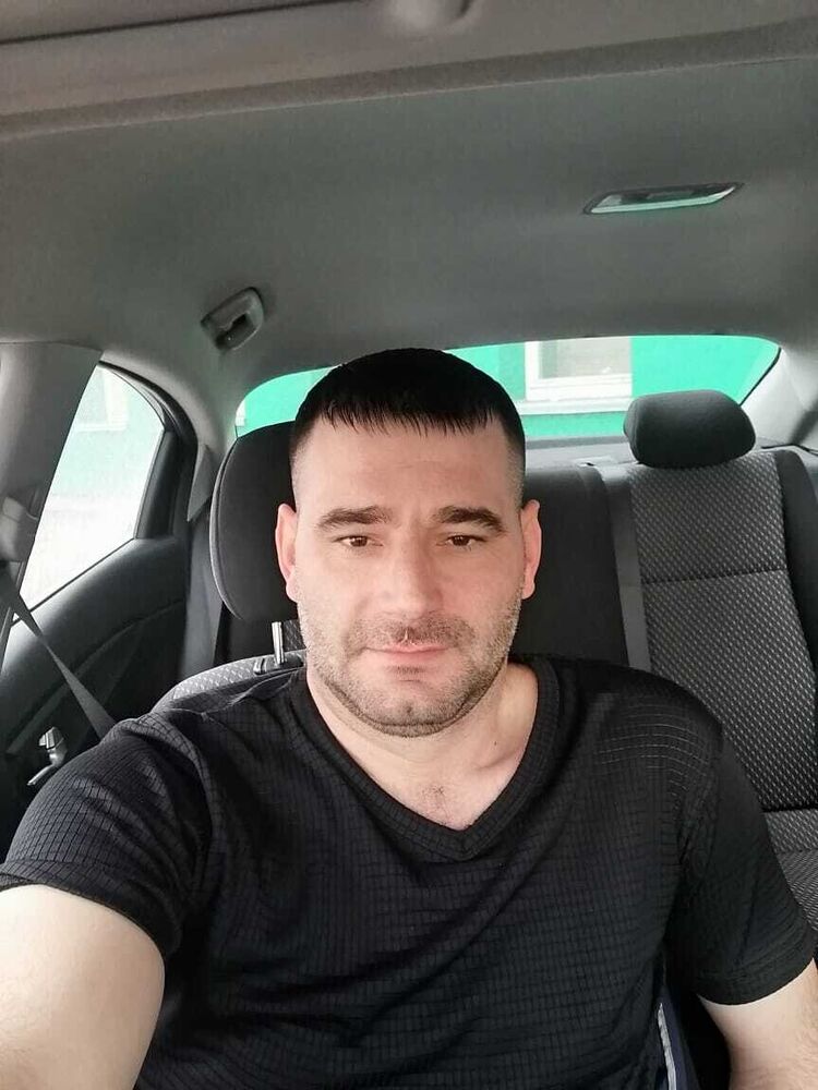 ���������� �����, ���� ������� ������� ���, 42 ����, ������������ ��� ������, ����� � ���������, c�������� ���������