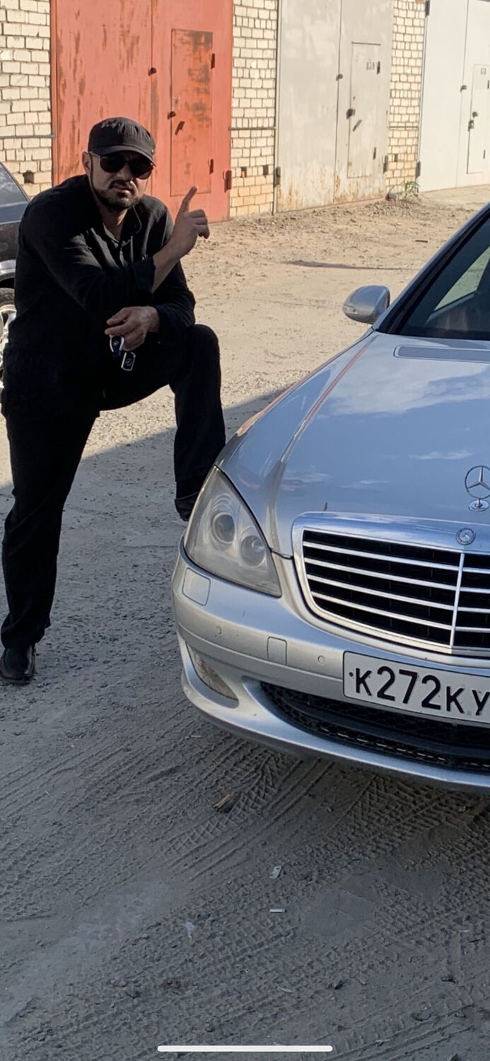 ���������� ��������, ���� ������� ����, 41 ���, ������������ ��� ������, ����� � ���������