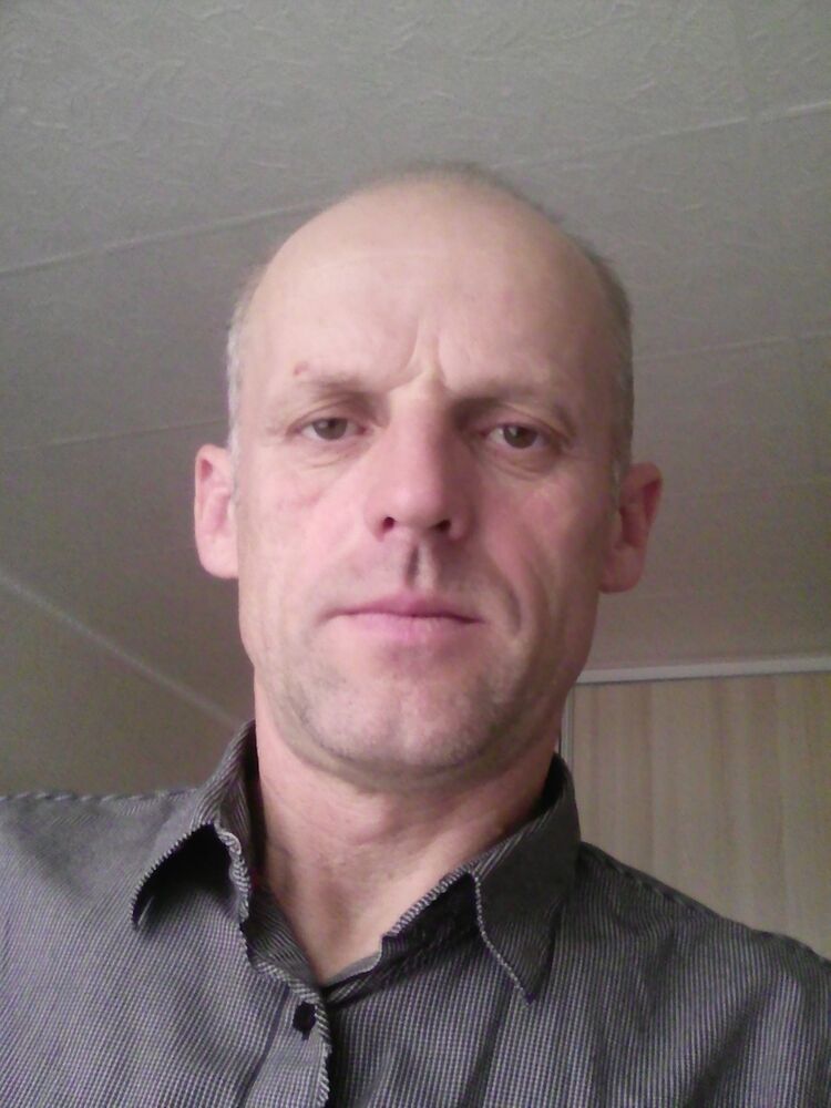 ���� 10574537 ������� ����, 56 ���, ���� ���������� � ����������