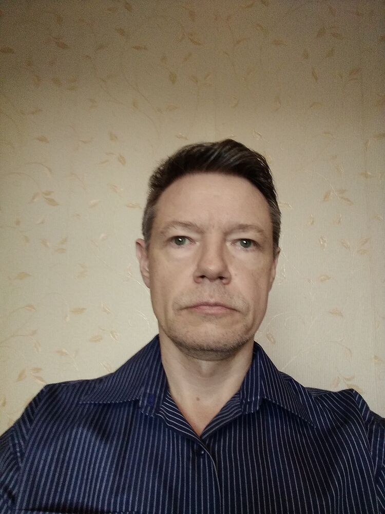  ,   , 51 ,     