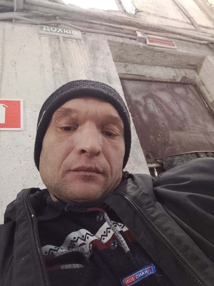 ���������� ������������, ���� ������� �����, 44 ����, ������������ ��� ������, ����� � ���������