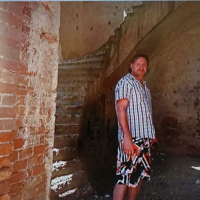  ,   , 57 ,   ,   , 