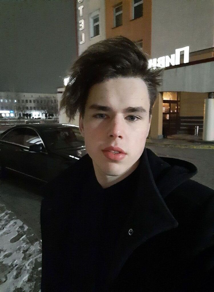 ���� 24571477 ����� �����, 24 ����, ���� ���������� � ������