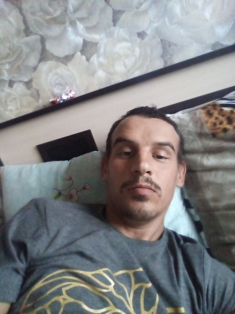  24342757  , 28 ,    