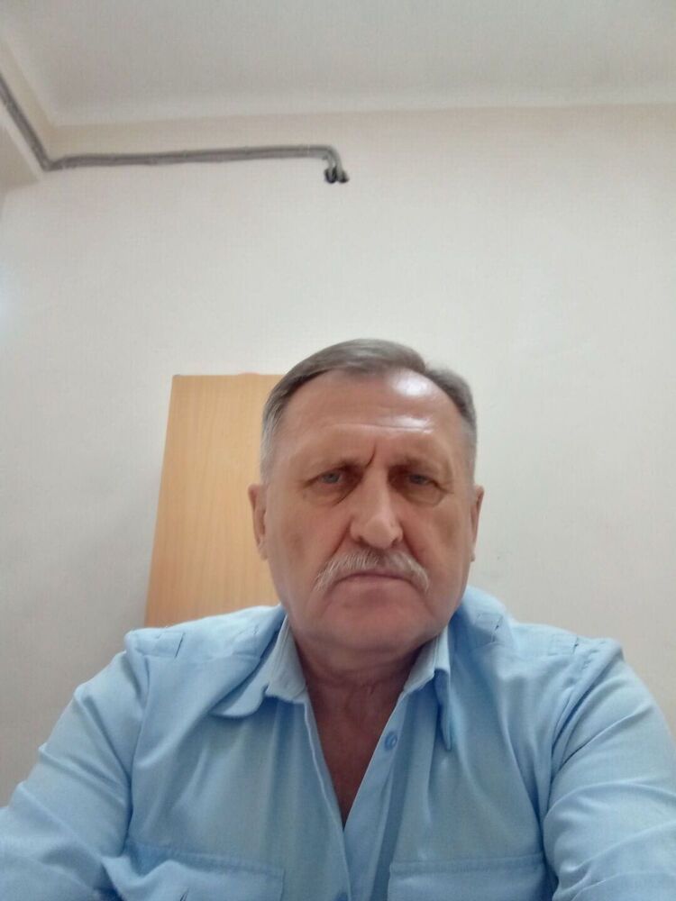 ���� 53539447 ������� ���������, 65 ���, ���� ���������� � ����������