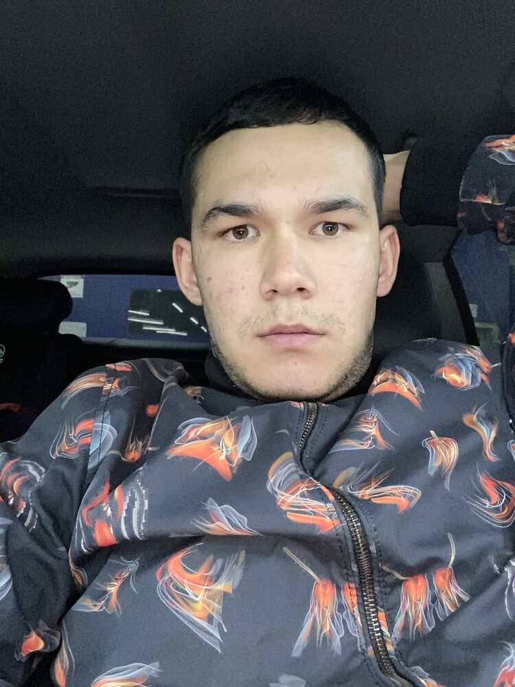 ���� 24361547 ������� �������, 28 ���, ���� ���������� � ������