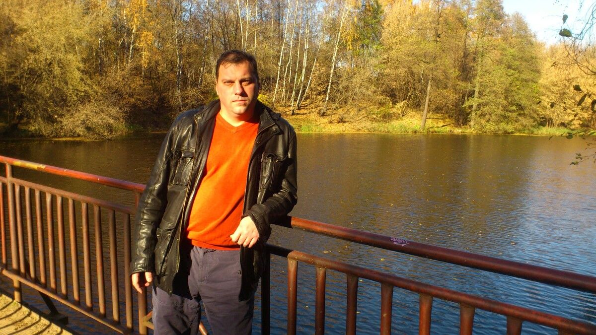 ���� 18420877 ������� ����, 48 ���, ���� ���������� � ��������