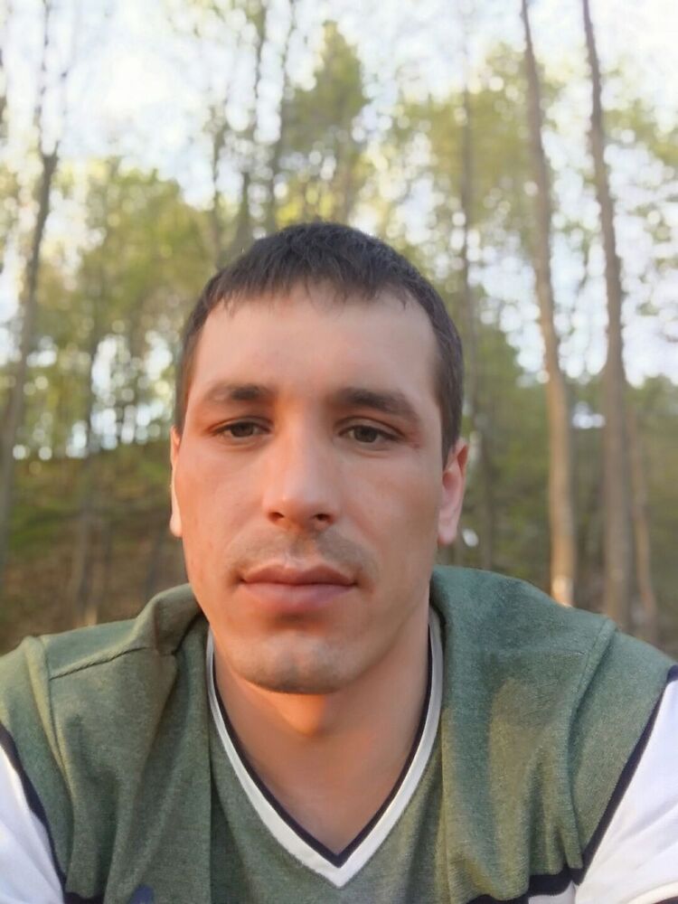 ���� 22591907 ������� ������, 36 ���, ���� ���������� � ����������