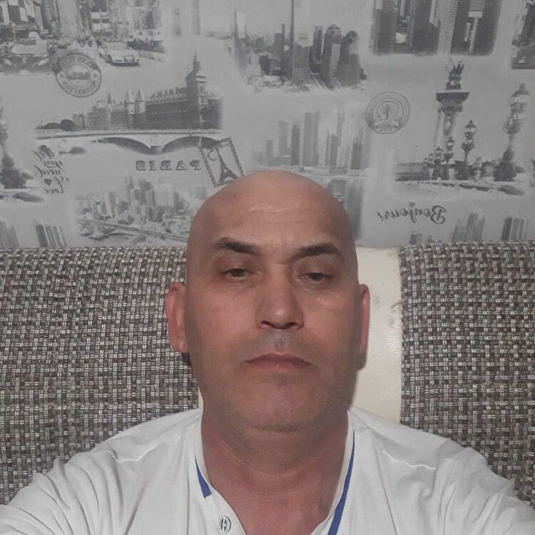 ���� 29603627 ������� ������, 55 ���, ���� ���������� � �����������