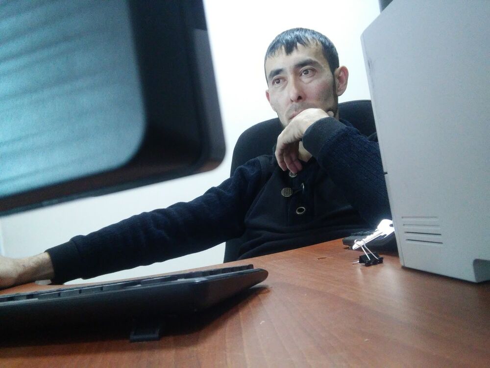 ���� 8441977 ������� ��������, 44 ����, ���� ���������� � ������