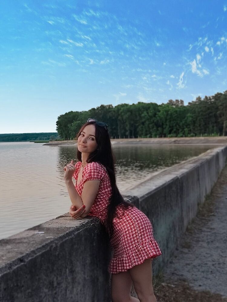 ���� 25731627 ������� ����, 31 ���, ���� ���������� � ���������