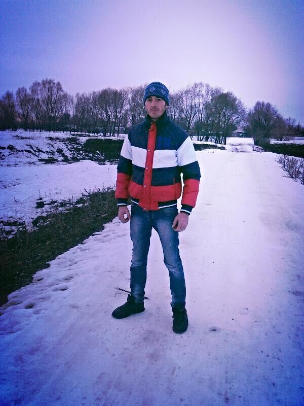 ���������� ������, ���� ������� Lachin, 38 ���, ������������ ��� ������, ����� � ���������, c�������� ���������