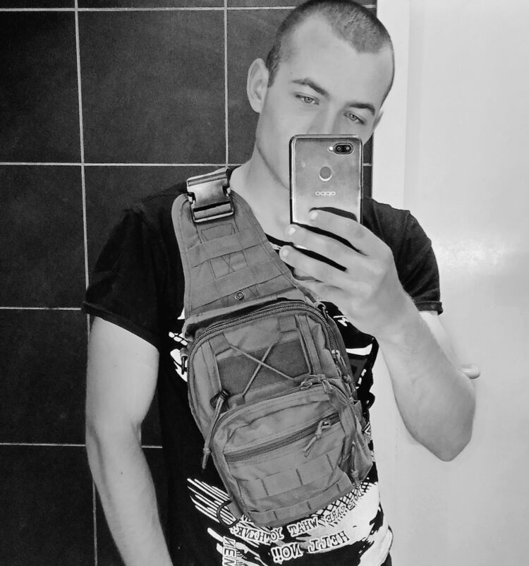 ���� 23778917 ����� ��������, 24 ����, ���� ���������� � ��������