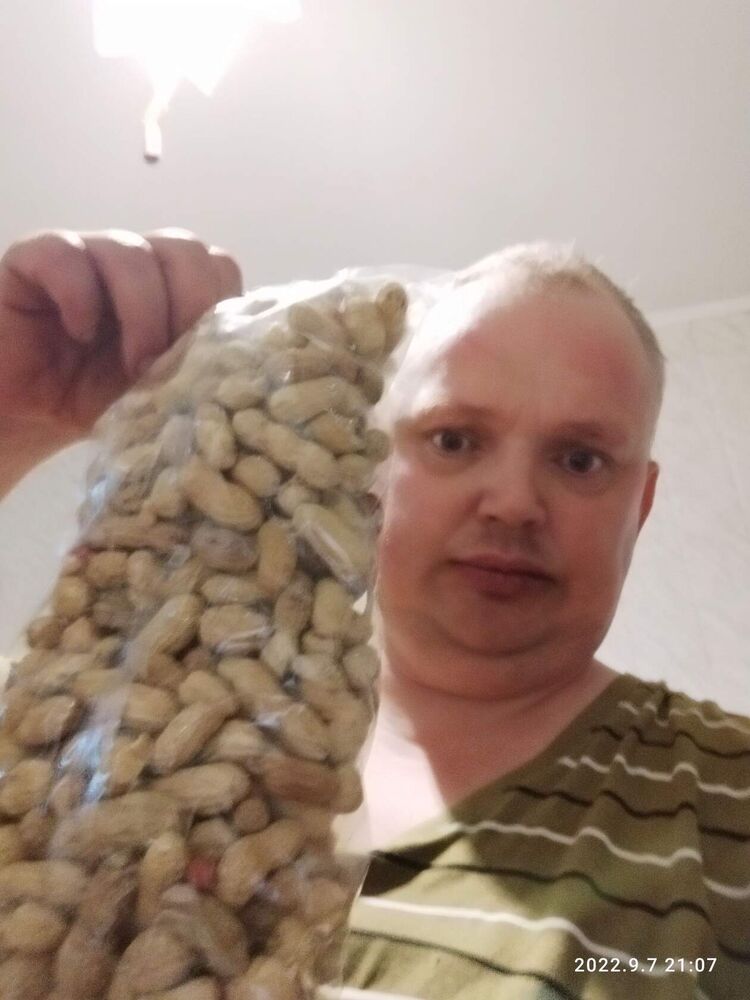  ,   , 44 ,   ,   , c 