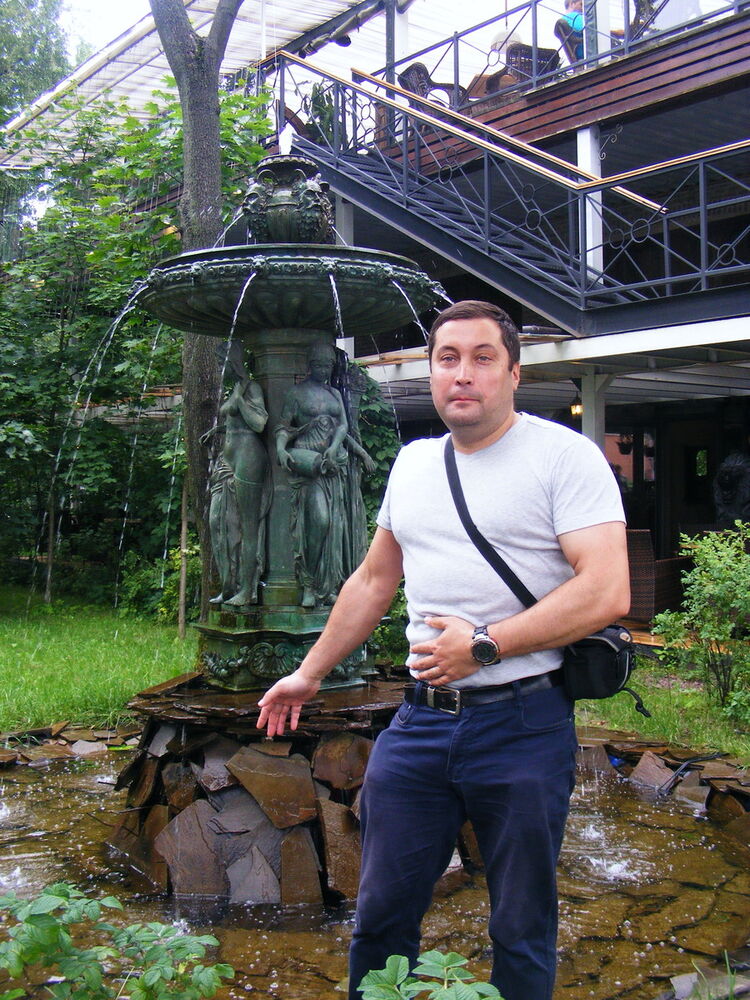 ���� 12049057 ������� �������, 45 ���, ���� ���������� � �����-����������