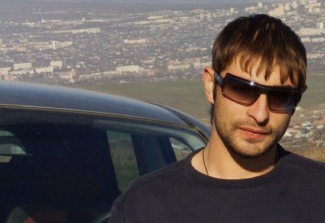  ,   Lev, 35 ,   ,   