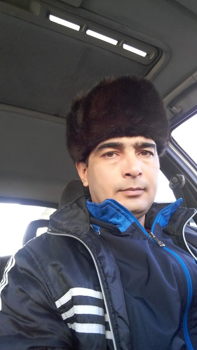 ���� 9690427 ������� �����, 48 ���, ���� ���������� � ��������