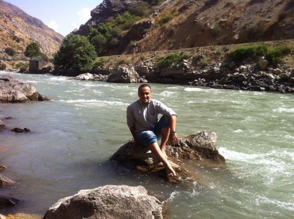 ���� 9523387 ������� Max, 37 ���, ���� ���������� � ������