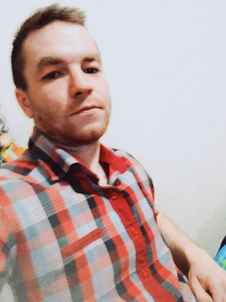 ���� 28945557 ������� ����, 29 ���, ���� ���������� � �������