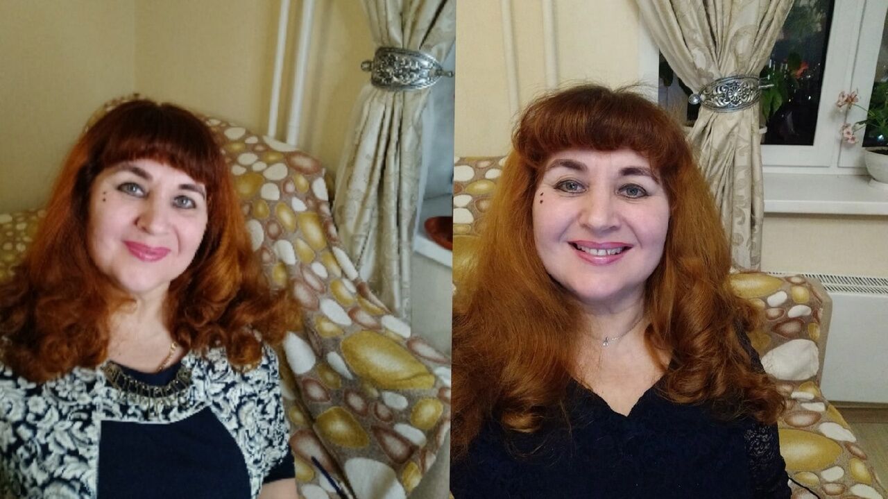  ,   , 55 ,   c 