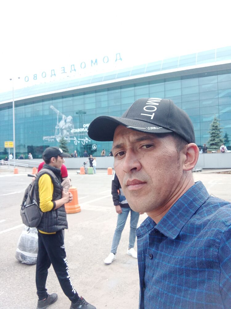 ���� 27620587 ������� ������, 37 ���, ���� ���������� � ������