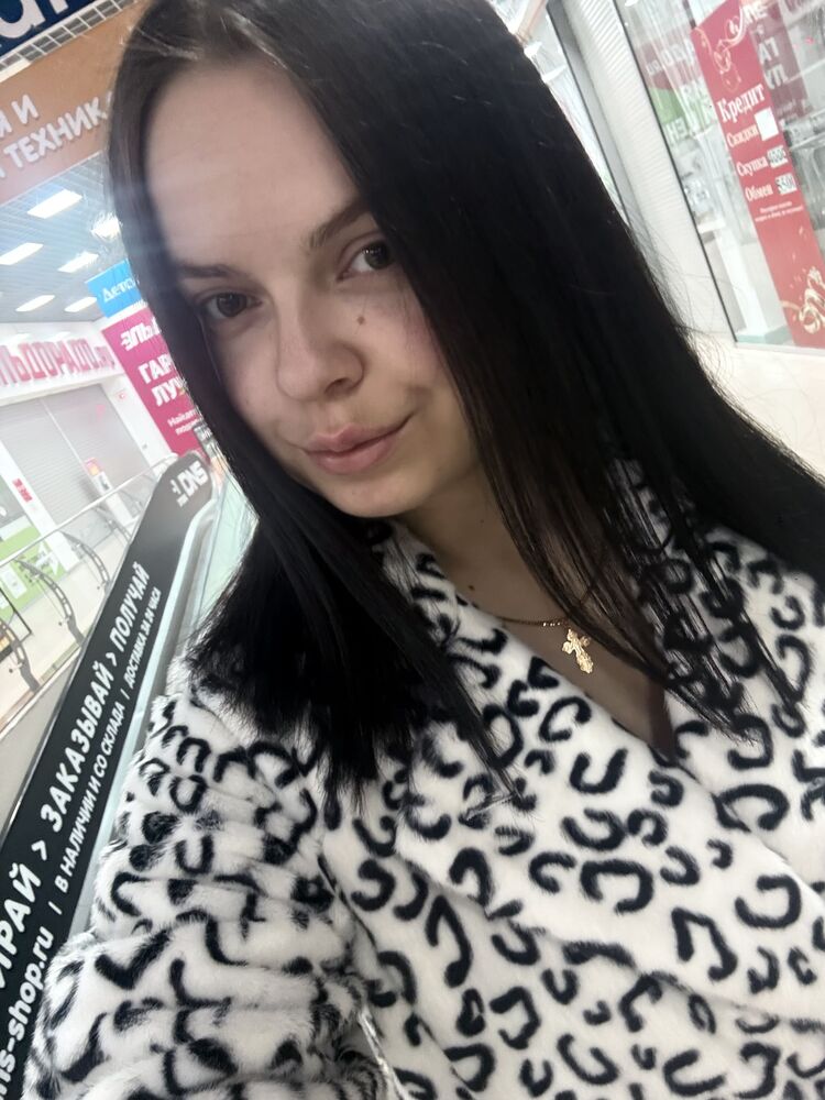 ���������� ������������, ���� ������� �����, 27 ���, ������������ ��� ������, ����� � ���������