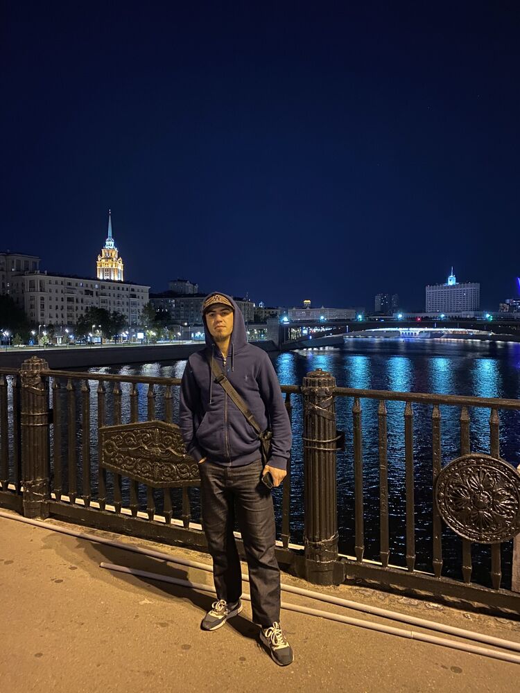 ���������� ������, ���� ������� �����, 35 ���, ������������ ��� ������, ����� � ���������