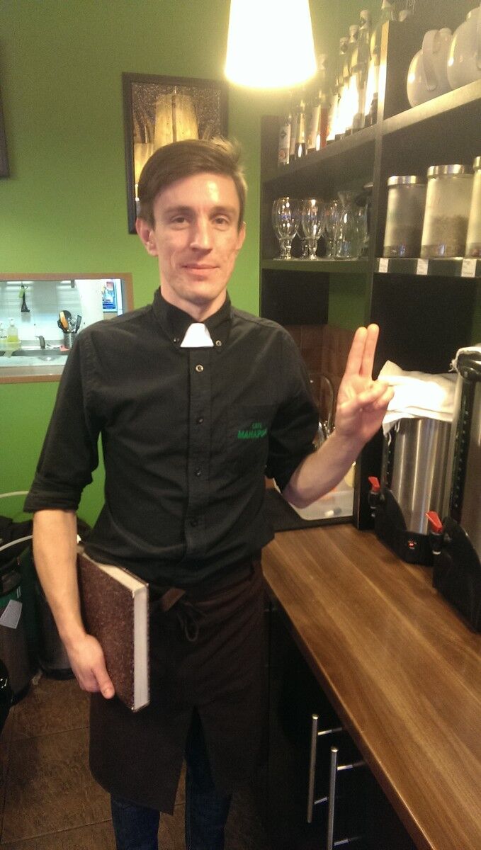 ���� 5301787 ������� �������, 40 ���, ���� ���������� � ����������