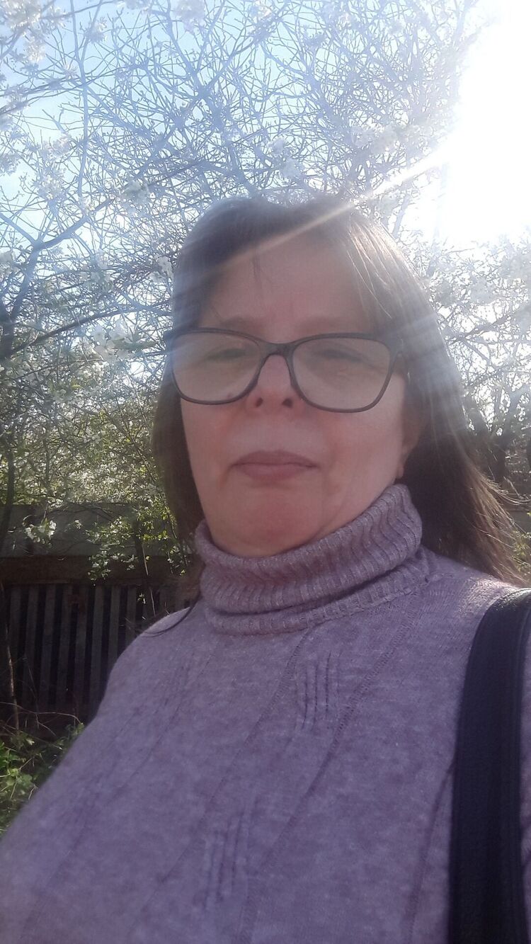  ,   , 54 ,   ,   , c 