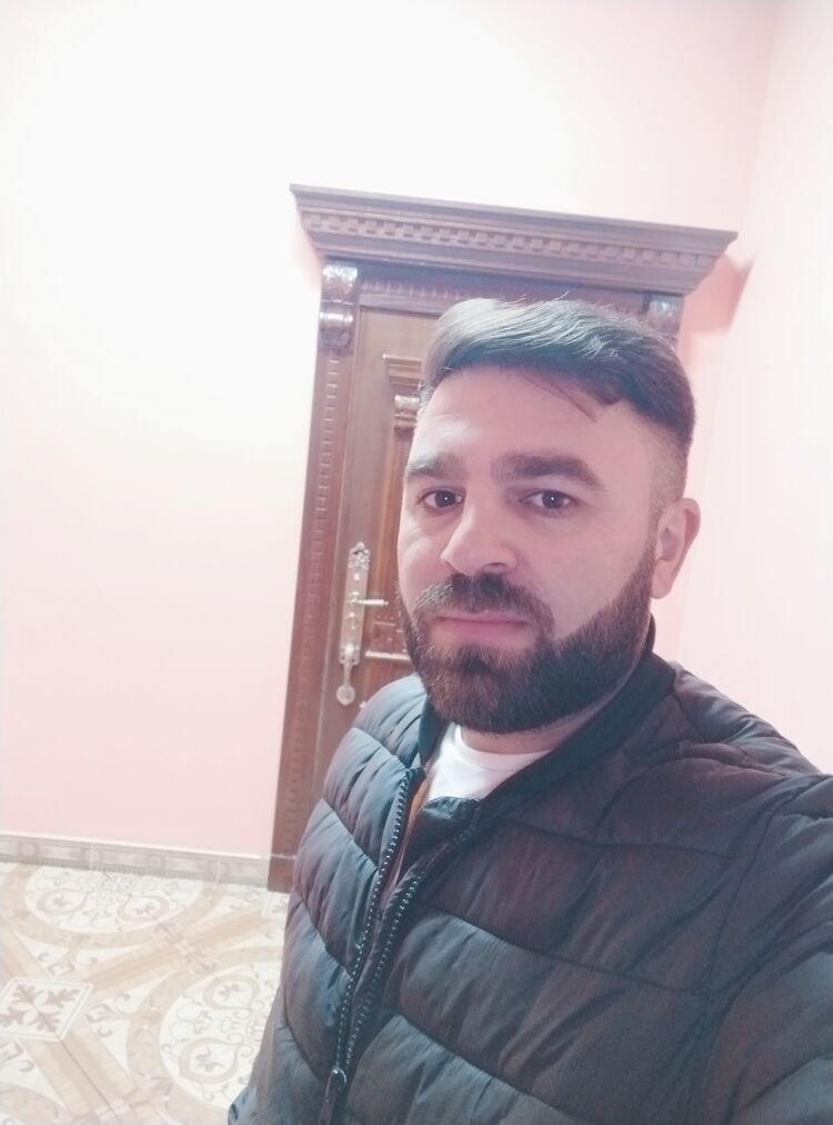  33588037  , 37 ,    