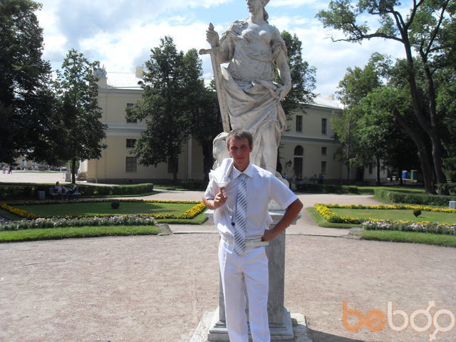 ���� 1117757 ������� ���������, 36 ���, ���� ���������� � �����-����������