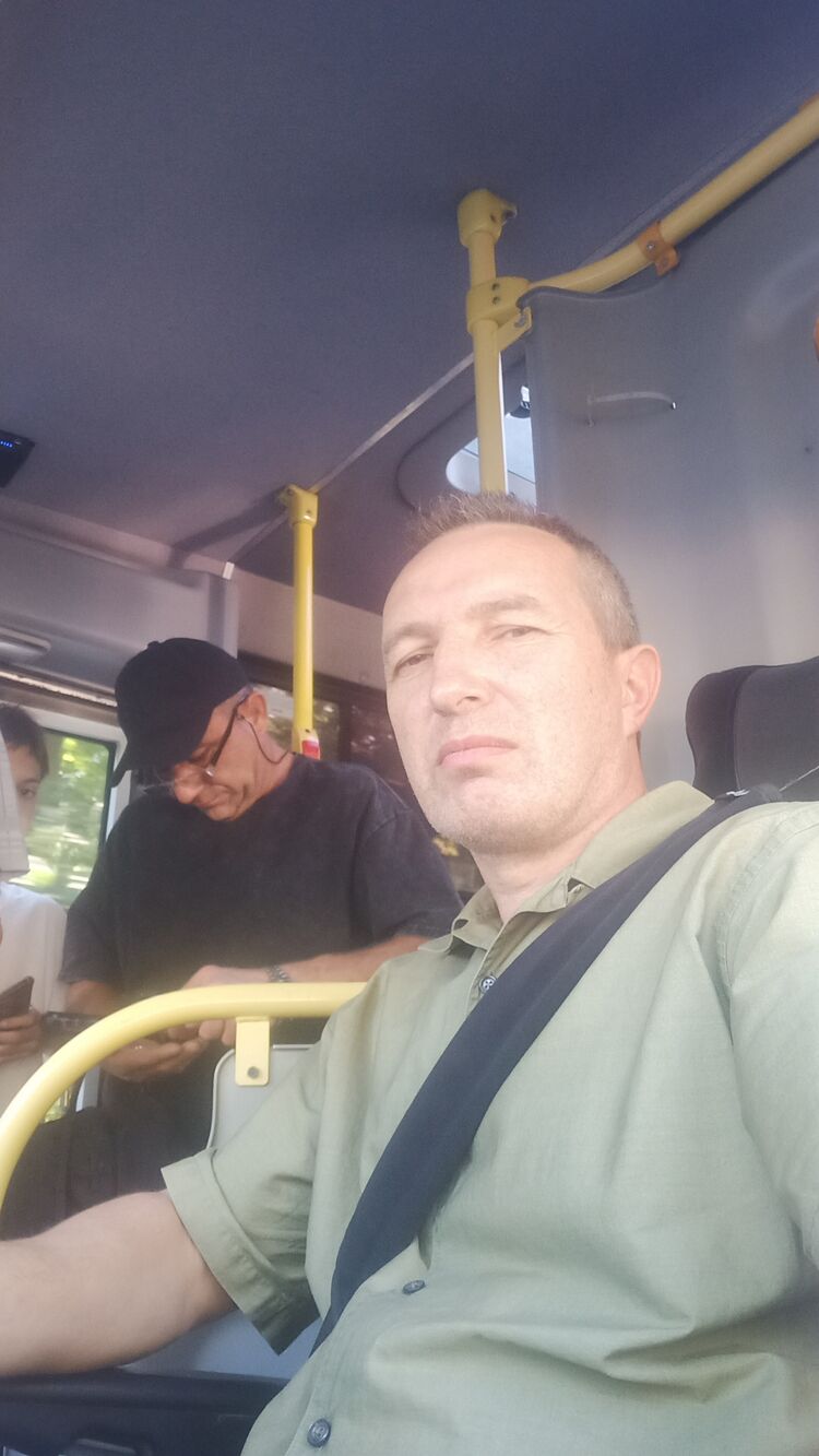 ���� 46010347 ������� ����������, 51 ���, ���� ���������� � ������������