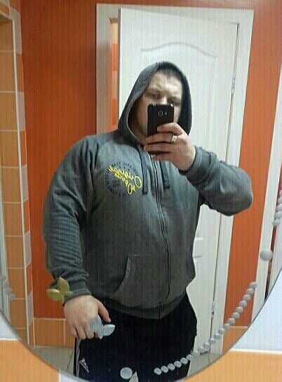 ���� 11006767 ������� �������, 38 ���, ���� ���������� � �����������