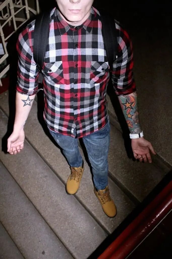 ���������� ������, ���� ������� ������, 30 ���, ������������ ��� ������, ����� � ���������