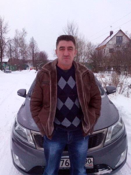  ,   , 56 ,   ,   , c 