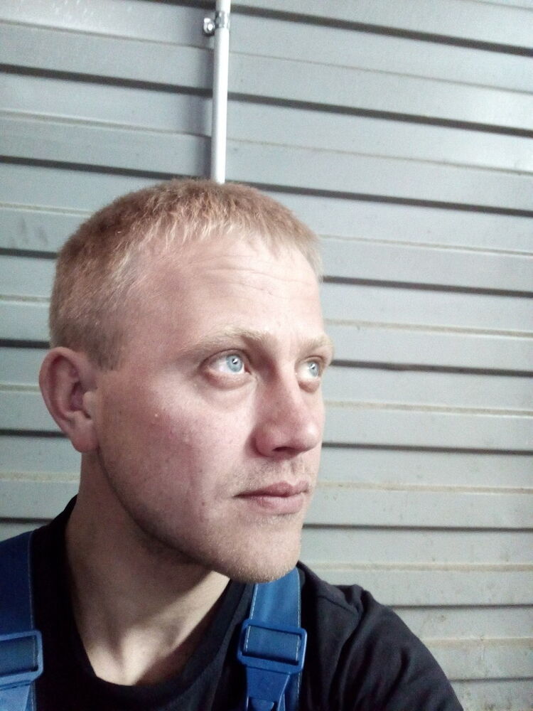 ���� 12080447 ������� ��������, 37 ���, ���� ���������� � �����