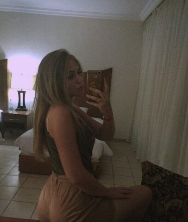 ���������� ������, ���� ������� �����, 28 ���, ������������ ��� ������, ����� � ���������