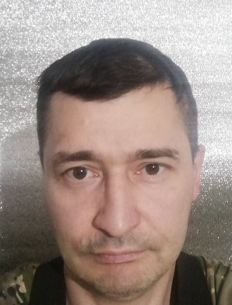  50854837  , 41 ,    