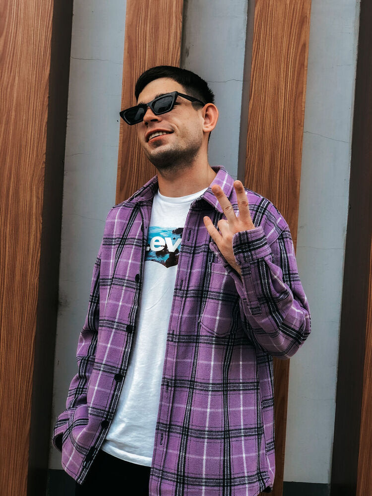 ���������� �������, ���� ������� ����, 29 ���, ������������ ��� ������, ����� � ���������