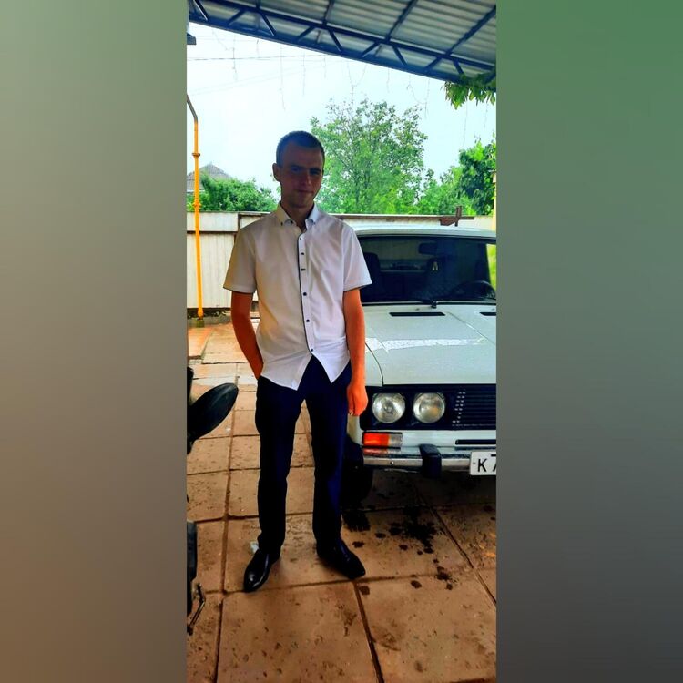 ���� 45954897 ����� ������, 22 ����, ���� ���������� � ����������