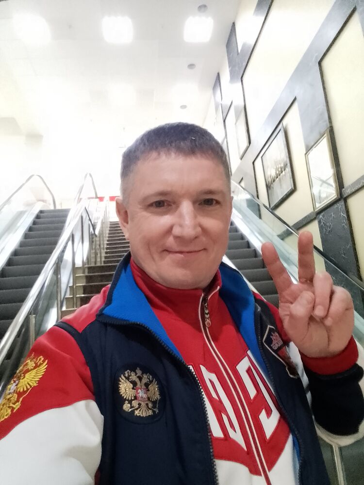  ,   , 46 ,     