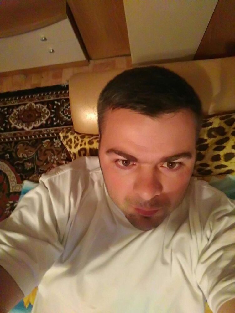  17436217  , 47 ,    