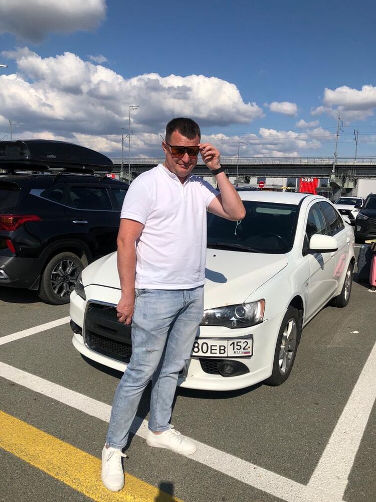 ���������� ������ ��������, ���� ������� �����, 35 ���, ������������ ��� ������, ����� � ���������