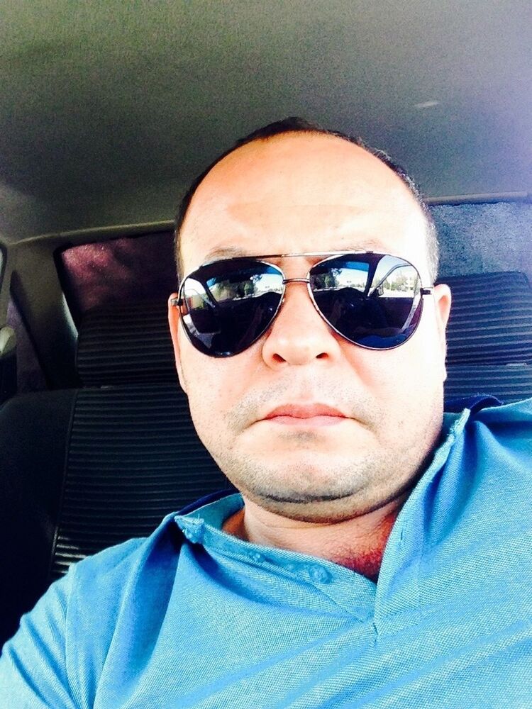 ���� 11177767 ������� ����, 46 ���, ���� ���������� � ������