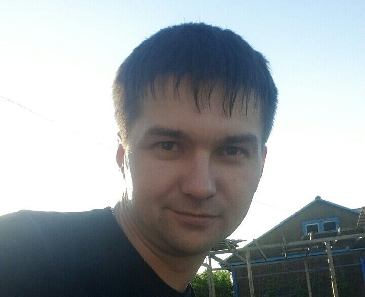 ���� 38387217 ������� ������, 39 ���, ���� ���������� � �������