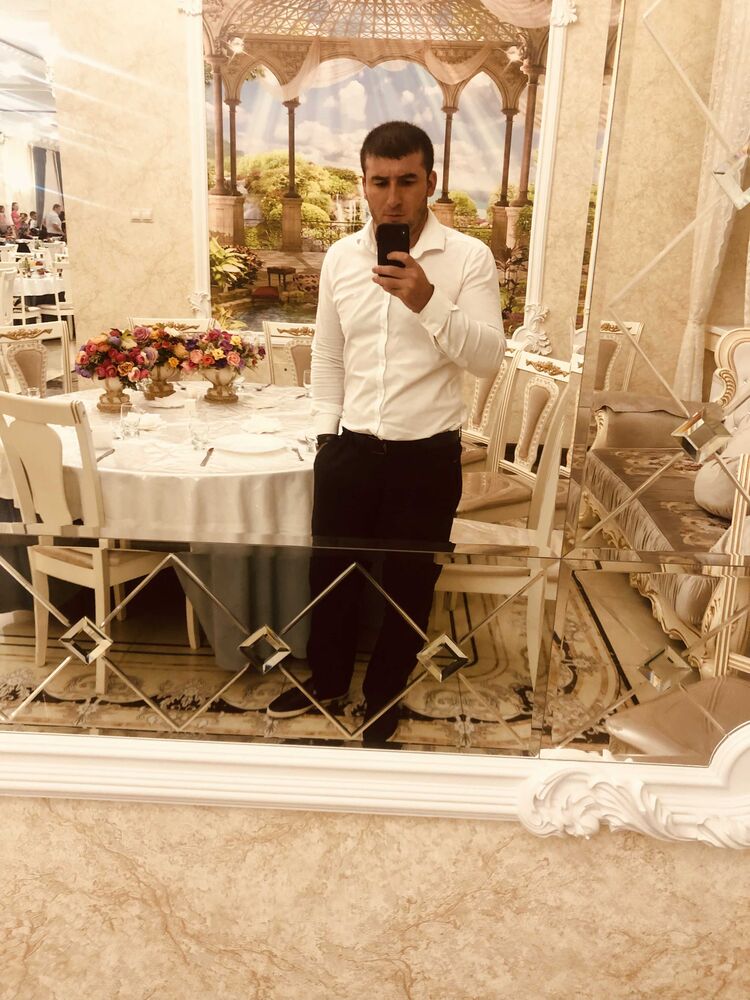 ���� 34920047 ������� ������, 30 ���, ���� ���������� � ��������