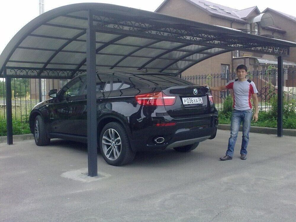 ���� 43126237 ������� Muxammad, 38 ���, ���� ���������� � ������