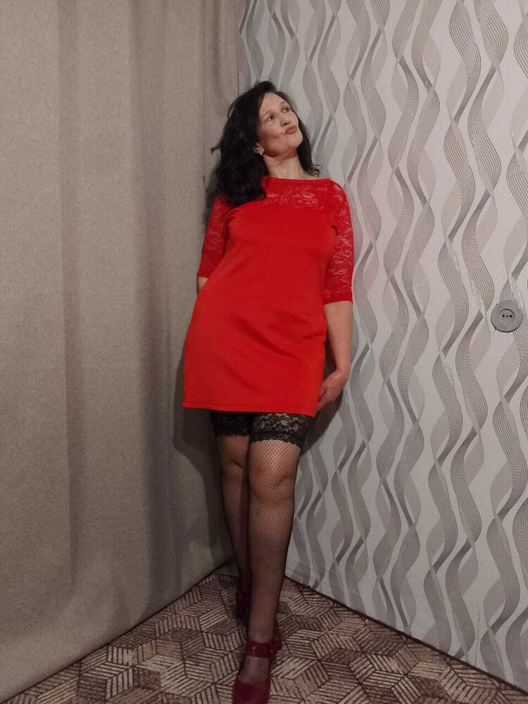 ���� 55371777 ������� ��������, 54 ����, ���� ���������� � �����-����������