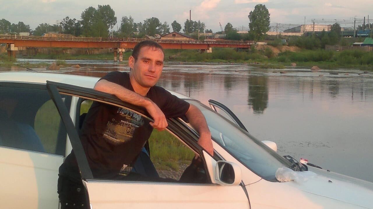  ,   , 47 ,   ,   , c , 